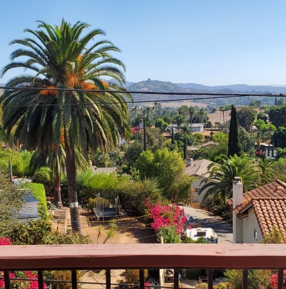 🔥PRADA Wraparound Sunglasses Brown, Gold Tortoise Shell EUC - Picture 9 of 9